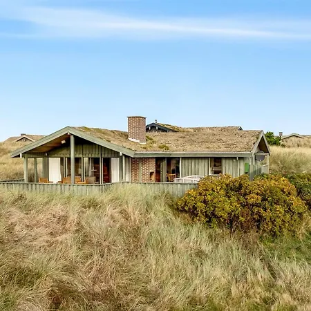 Fransine - 480m From The Sea By Interhome Casa vacanze *