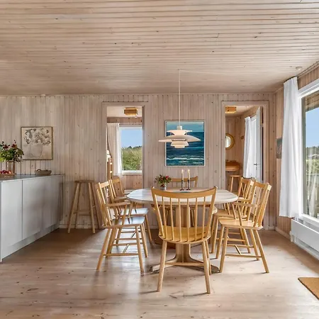 Casa vacanze Fransine - 480m From The Sea By Interhome *