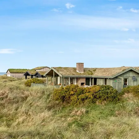 Casa vacanze Fransine - 480m From The Sea By Interhome