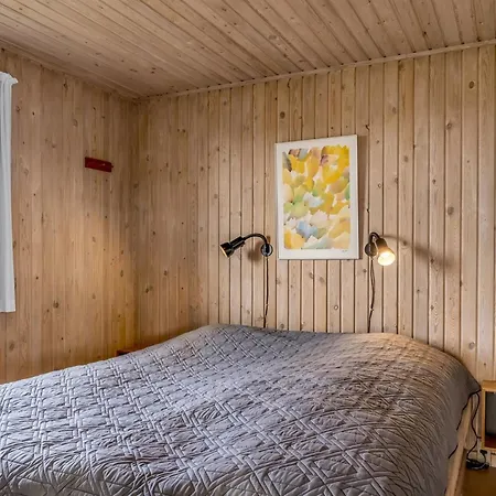 Fransine - 480m From The Sea By Interhome Casa vacanze *
